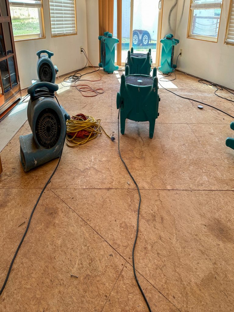 water damage 2 (3)
